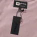Godspeed-T-Shirts Pink/Black/White #A52590
