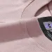 Godspeed-T-Shirts Pink/Black/White #A52590