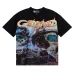 Godspeed-T-Shirts Pink/Black/White #A52590