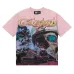Godspeed-T-Shirts Pink/Black/White #A52590