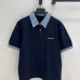 Miu miu AAA+ polo Shirt #A49292