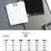 Gucci Balenciaga collaboration Black/White  #A53044