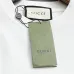 Gucci Balenciaga collaboration Black/White  #A53044