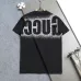 Gucci Balenciaga collaboration Black/White  #A53044