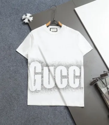 Gucci Balenciaga collaboration Black/White  #A53044