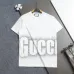 Gucci Balenciaga collaboration Black/White  #A53044