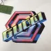 Gucci Printed cotton jersey top Gucci #A53937