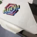 Gucci Printed cotton jersey top Gucci #A53937