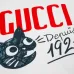 Gucci T-Shirts for AAA Gucci T-Shirts EUR/US Sizes #999936408