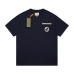 Gucci T-Shirts for AAAA Gucci T-Shirts EUR/US Sizes #999936401