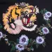 Gucci T-shirts for Gucci AAA T-shirts #999920575