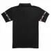 Gucci T-shirts for Gucci AAA T-shirts #999920577