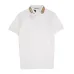 Gucci T-shirts for Gucci AAA T-shirts #999920580