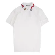 Gucci T-shirts for Gucci AAA T-shirts #999920581