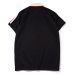 Gucci T-shirts for Gucci AAA T-shirts #999920585