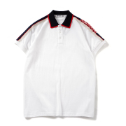 Gucci T-shirts for Gucci AAA T-shirts #999920586