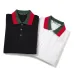 Gucci T-shirts for Gucci AAA T-shirts #999920590