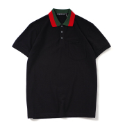 Gucci T-shirts for Gucci AAA T-shirts #999920590