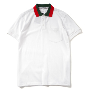 Gucci T-shirts for Gucci AAA T-shirts #999920591