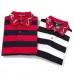 Gucci T-shirts for Gucci AAA T-shirts #999920592