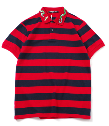 Gucci T-shirts for Gucci AAA T-shirts #999920593