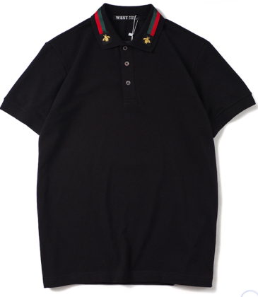Gucci T-shirts for Gucci AAA T-shirts #999920596