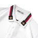 Gucci T-shirts for Gucci AAA T-shirts #999920597