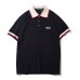 Gucci T-shirts for Gucci AAA T-shirts #999920599