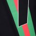 Gucci T-shirts for Gucci AAA T-shirts #999920600