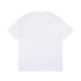 Gucci T-shirts for Gucci AAA T-shirts #A23388