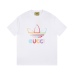 Gucci T-shirts for Gucci AAA T-shirts #A23388