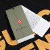 Gucci T-shirts for Gucci AAA T-shirts #A23393
