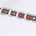 Gucci T-shirts for Gucci  AAA T-shirts #A35689