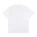Gucci T-shirts for Gucci  AAA T-shirts #A35689