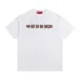 Gucci T-shirts for Gucci  AAA T-shirts #A35689