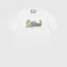 Gucci T-shirts for Gucci AAA T-shirts #A35736