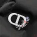 Gucci T-shirts for Gucci Men's AAA T-shirts 320g Black/White #A53046
