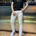 Gucci T-shirts for Gucci Men's AAA T-shirts #99874199