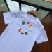 Gucci T-shirts for Gucci Men's AAA T-shirts #99874200