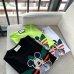 Gucci T-shirts for Gucci Men's AAA T-shirts #999925243