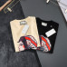 Gucci T-shirts for Gucci Men's AAA T-shirts #999926215