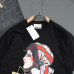 Gucci T-shirts for Gucci Men's AAA T-shirts #999926216