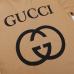 Gucci T-shirts for Gucci Men's AAA T-shirts #999926287