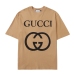 Gucci T-shirts for Gucci Men's AAA T-shirts #999926287