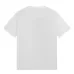 Gucci T-shirts for Gucci Men's AAA T-shirts #999930455