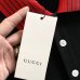 Gucci T-shirts for Gucci Men's AAA T-shirts #999933329