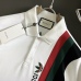 Gucci T-shirts for Gucci Men's AAA T-shirts #999933330