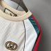 Gucci T-shirts for Gucci Men's AAA T-shirts #A23940
