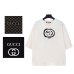 Gucci T-shirts for Gucci Men's AAA T-shirts #A31184