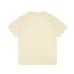 Gucci T-shirts for Gucci Men's AAA T-shirts #A31289